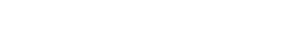 Logo megatecno